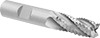 End Mills
