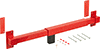 Door Locking Bars