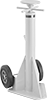 Jack Stands