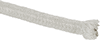 Square-Profile Ultra-High-Temperature Rope Seals