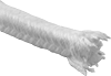 Rope Seals