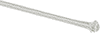 Rope Seals