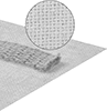 Aramid/Fiberglass Fabric