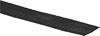 Elastic Latex Fabric