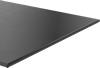 Rubber