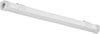 Washdown Ceiling and Wall Strip Lights