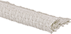 Rope Seals