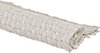 Rope Seals