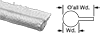 Rope Seals