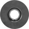 Face Mill Inserts