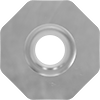 Face Mill Inserts
