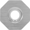 Face Mill Inserts