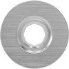 Face Mill Inserts