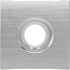 Face Mill Inserts