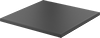 Conductive UHMW Polyethylene Sheets