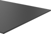 Conductive UHMW Polyethylene Sheets