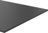 Conductive UHMW Polyethylene Sheets