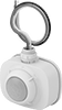 Light Switch Sensor Controllers