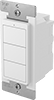 Light Switch Sensor Controllers
