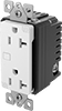 Light Switch Sensor Controllers