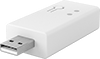 Light Switch Sensor Controllers