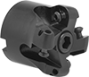 Face Mill Insert Holders