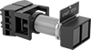 Push-Button Switches