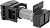 Push-Button Switches