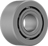 Angular-Contact Thrust Ball Bearings