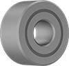 Angular Contact Ball Bearings