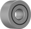 Ball Bearings