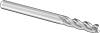 testString