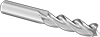 testString
