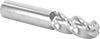 testString