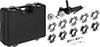 Wire Bristle Blasters