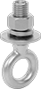 Routing Rings
