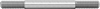 Float Rods