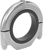 Pipe Hangers