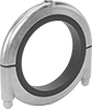 Pipe Hangers