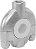 Pipe Hangers