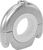 Pipe Hangers