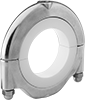 testString
