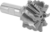 Roughing Cobalt Steel Square End Mills
