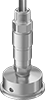 Pressure Switches