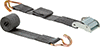 Ratchet Straps