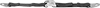 testString