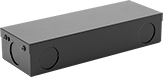 Image of Product. Front orientation. Tape Lights. Tape Lights, Drivers.