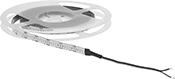 Image of Product. Front orientation. Tape Lights. Tape Lights.