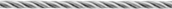 Image of Product. Front orientation. ZoomedIn view. Thread. Chemical-Resistant High-Temperature Thread.