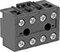 DIN Rail